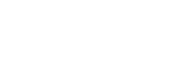 O 交易平台客户端 logo